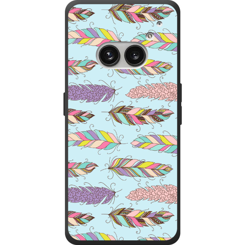 Чехол BoxFace Nothing Phone (2a) Plus 