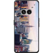 Чехол BoxFace Nothing Phone (2a) Plus 