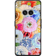 Чехол BoxFace Nothing Phone (2a) Plus Blossom