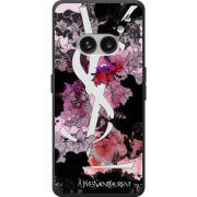 Чехол BoxFace Nothing Phone (2a) Plus 