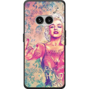 Чехол BoxFace Nothing Phone (2a) Plus 