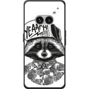 Чехол BoxFace Nothing Phone (2a) Plus 