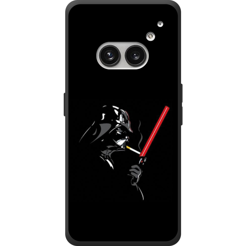 Чехол BoxFace Nothing Phone (2a) Plus 