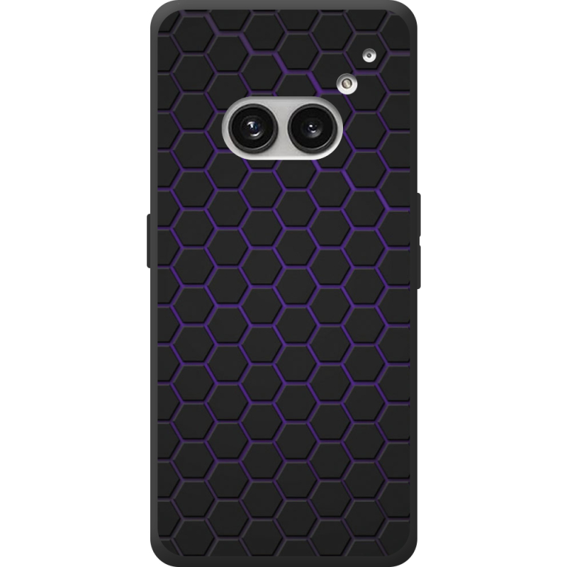 Чехол BoxFace Nothing Phone (2a) Plus 