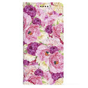 Чохол-книжка BoxFace для Xiaomi Redmi Note 15 4G 