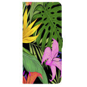 Чохол-книжка Stanford Side Magnet для Nothing Phone (2a) Plus 