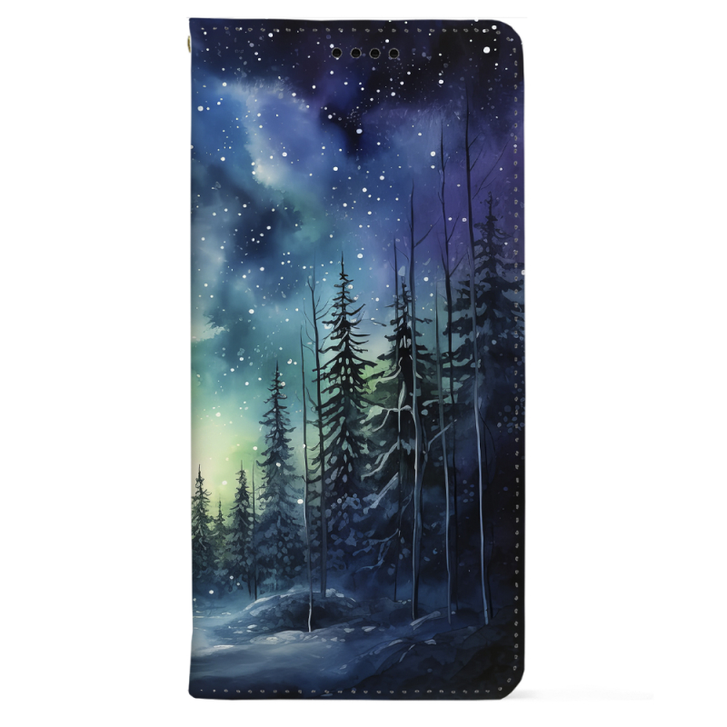 Чохол-книжка BoxFace для Samsung Galaxy S26 Plus (S947) 