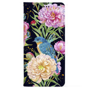 Чохол-книжка BoxFace для Samsung Galaxy S26 Plus (S947) 