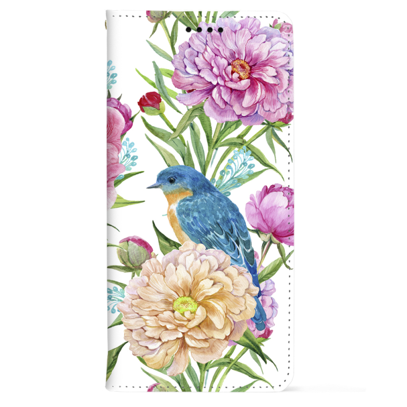 Чохол-книжка BoxFace для Samsung Galaxy S26 Plus (S947) 