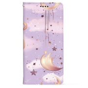 Чохол-книжка BoxFace для Samsung Galaxy S26 Plus (S947) 