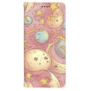 Чохол-книжка BoxFace для Samsung Galaxy S26 Plus (S947) 