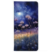 Чохол-книжка BoxFace для Samsung Galaxy S26 Plus (S947) 