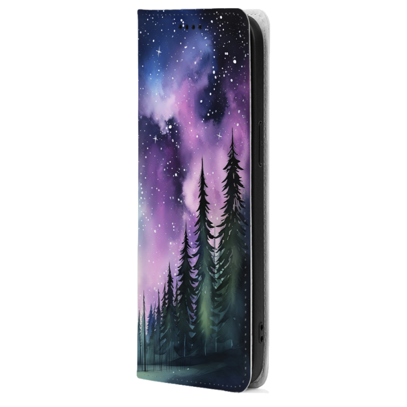 Чохол-книжка BoxFace для Samsung Galaxy S26 Plus (S947) 