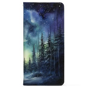 Чохол-книжка BoxFace для Samsung Galaxy S26 Ultra (S948) 