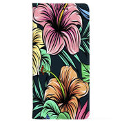 Чохол-книжка BoxFace для Samsung Galaxy S26 Ultra (S948) 