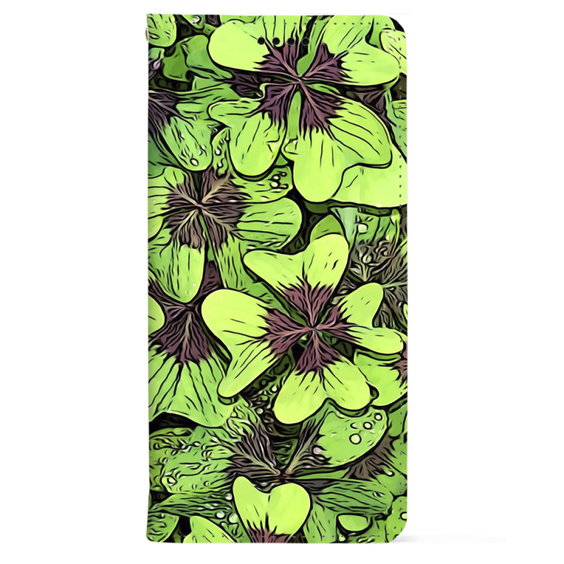 Чохол-книжка BoxFace для Samsung Galaxy S26 Ultra (S948) 