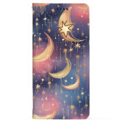 Чохол-книжка BoxFace для Samsung Galaxy S26 Ultra (S948) 