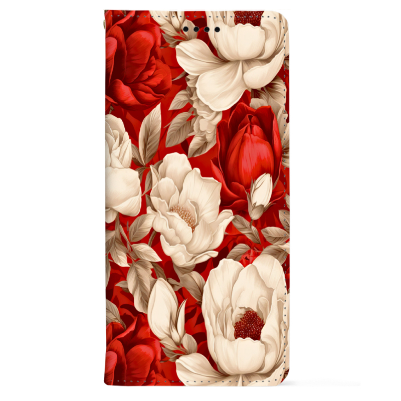 Чохол-книжка BoxFace для Samsung Galaxy S26 Ultra (S948) 