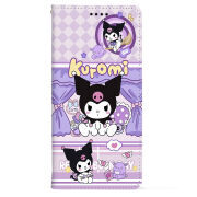 Чохол-книжка BoxFace для Samsung Galaxy S26 Ultra (S948) 