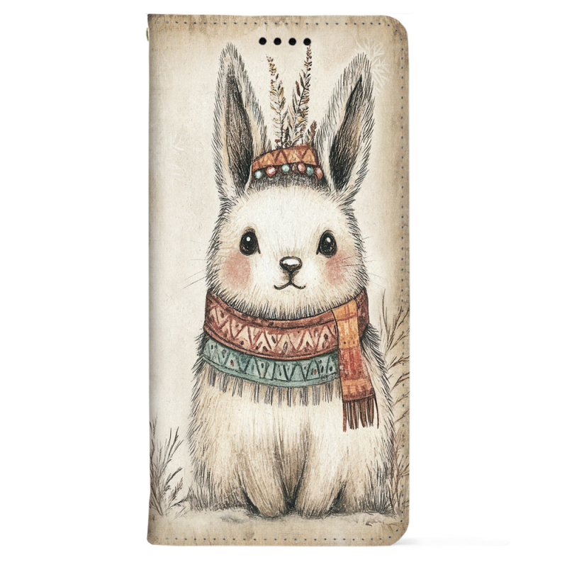 Чохол-книжка BoxFace для Samsung Galaxy S26 Ultra (S948) 