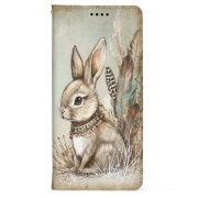 Чохол-книжка BoxFace для Samsung Galaxy S26 Ultra (S948) 