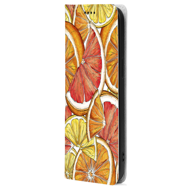 Чохол-книжка BoxFace для Samsung Galaxy S26 Ultra (S948) 