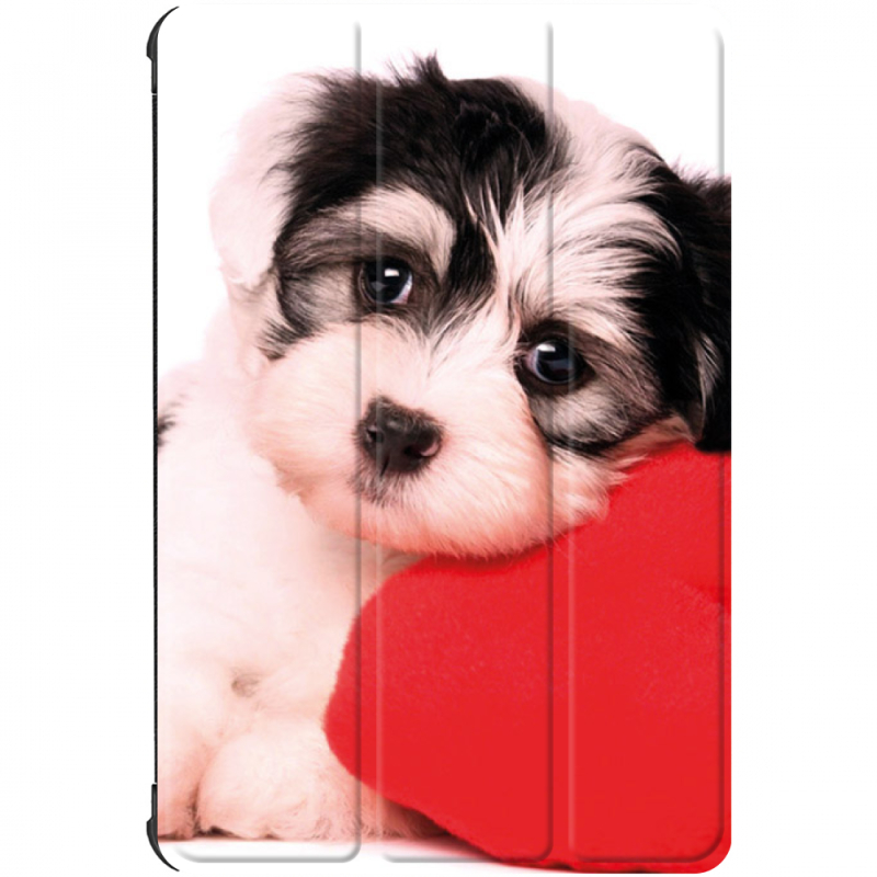 Чохол для Xiaomi Pad 8 