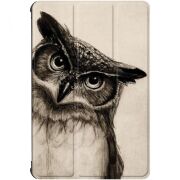 Чохол для Xiaomi Pad 8 