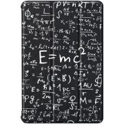 Чохол для Xiaomi Pad 8 E=mc2