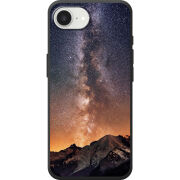 Чохол BoxFace Apple iPhone 17e 