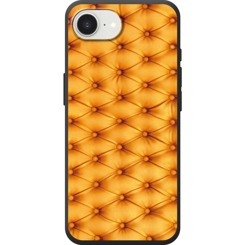 Чохол BoxFace Apple iPhone 17e 