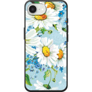 Чохол BoxFace Apple iPhone 17e 