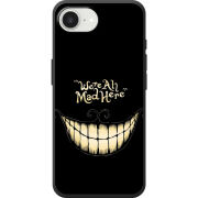 Чохол BoxFace Apple iPhone 17e 