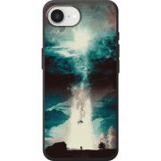 Чохол BoxFace Apple iPhone 17e 