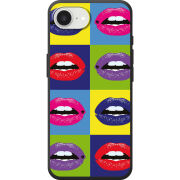 Чохол BoxFace Apple iPhone 17e 