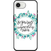 Чохол BoxFace Apple iPhone 17e 