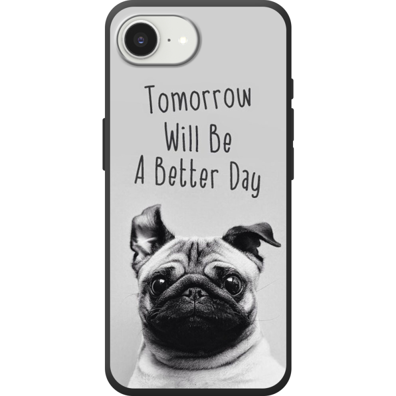 Чохол BoxFace Apple iPhone 17e 