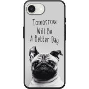 Чохол BoxFace Apple iPhone 17e 