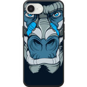 Чохол BoxFace Apple iPhone 17e 