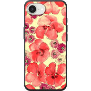 Чохол BoxFace Apple iPhone 17e 