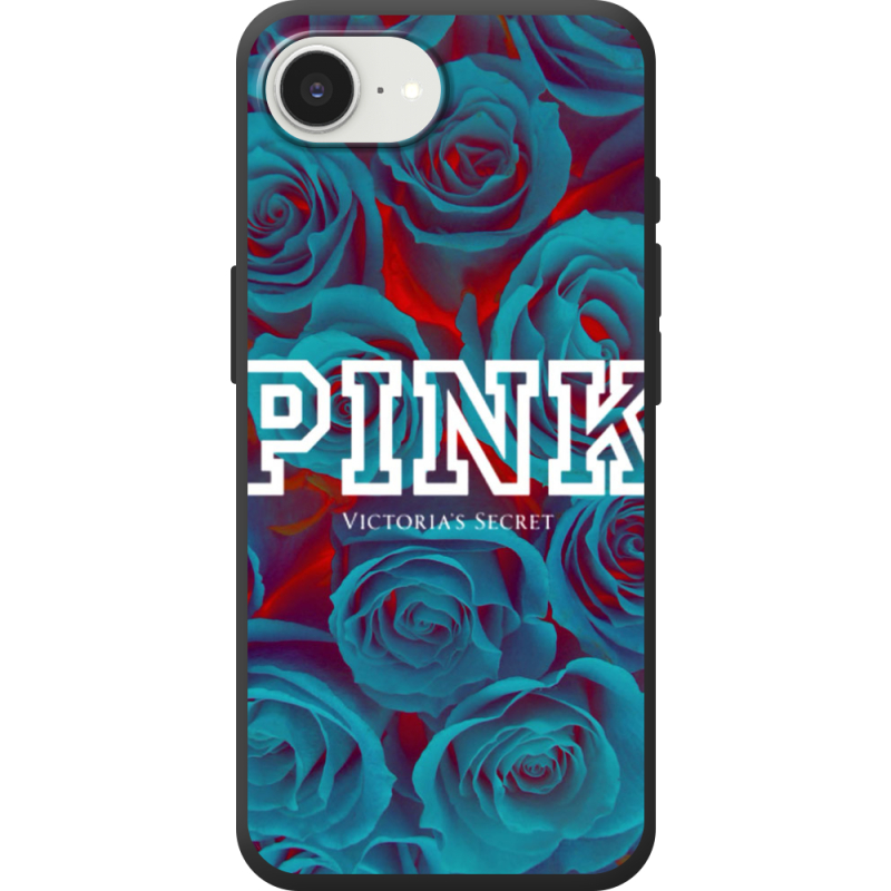 Чохол BoxFace Apple iPhone 17e 