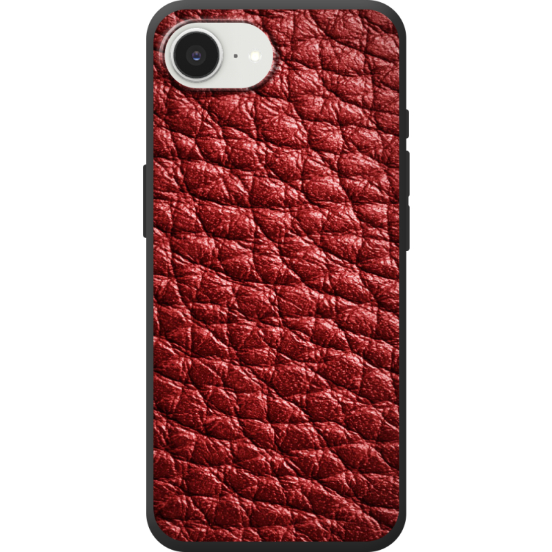 Чохол BoxFace Apple iPhone 17e 