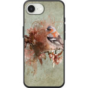 Чохол BoxFace Apple iPhone 17e 