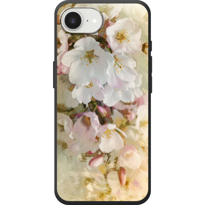 Чохол BoxFace Apple iPhone 17e 