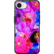 Чохол BoxFace Apple iPhone 17e 