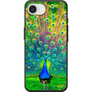 Чохол BoxFace Apple iPhone 17e 