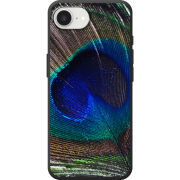 Чохол BoxFace Apple iPhone 17e 