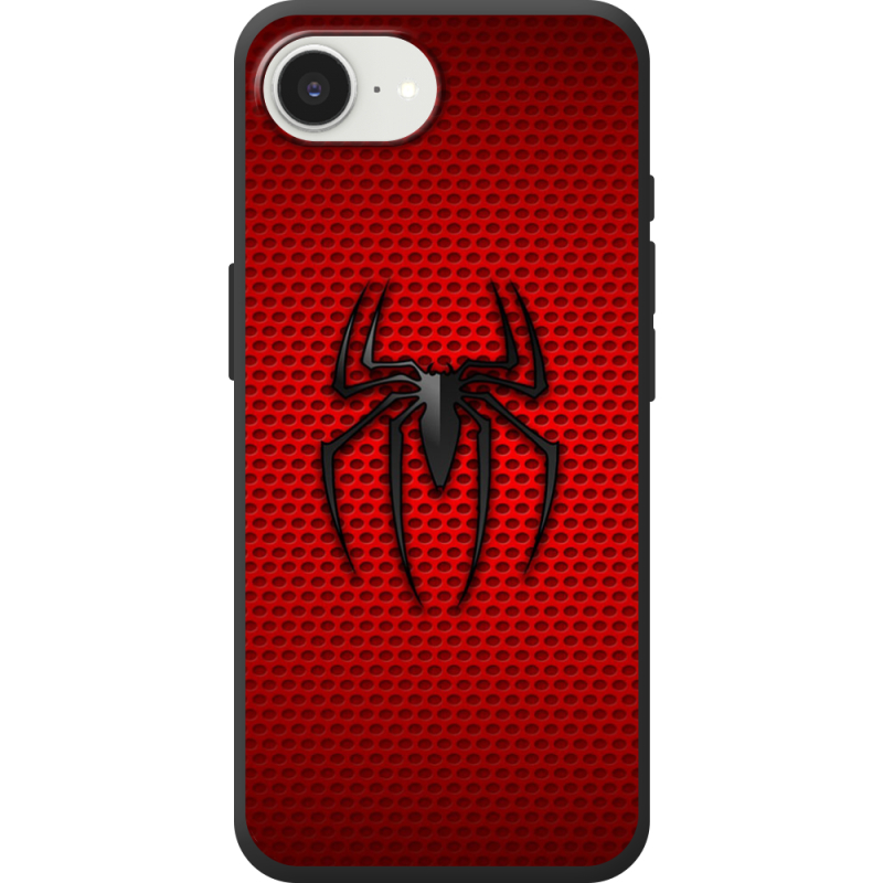 Чохол BoxFace Apple iPhone 17e 