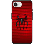 Чохол BoxFace Apple iPhone 17e 