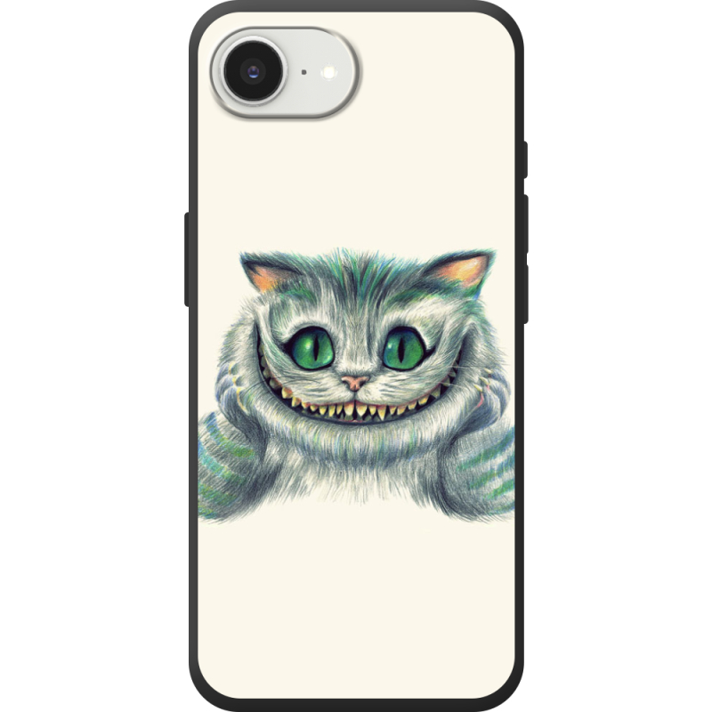 Чохол BoxFace Apple iPhone 17e 